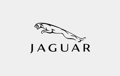 jaguar-remont.jpg