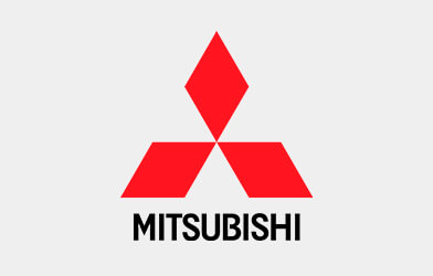 mitsubishi-remont.jpg